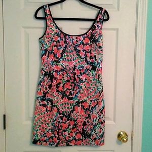 Cameo Dress Sweet Nothings